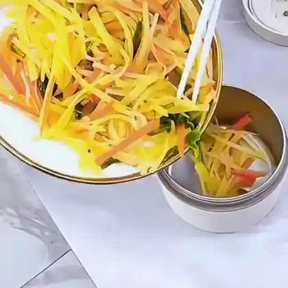 قسّم الماكلة